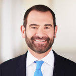 Companies Face Increased Sanctions Risk for Making Ransomware Payments —  Takeaways from the Latest OFAC and FinCEN Advisories