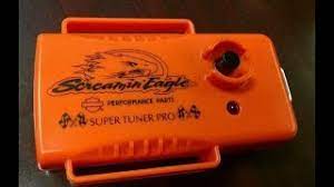 .to the internet and updates to the most current version as well as retrieves the newest calibrations developed by professional screamin' eagle calibrators. Screamin Eagle Stage 1 Map Install Youtube