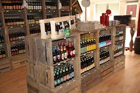 Retour Photos De Mes Clients Madame Mouss Tache Cave A Biere Cave A Biere Cave Tache