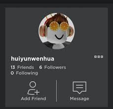 Id is something used to locate specific items in the library. Mas On Twitter Just Discovered They Re Professional Modelers Hired By Roblox Just Weird They Weren T Uploading Hats In The Catalog Instead In Ugc We Can See They Re Depending On Ugc I Was