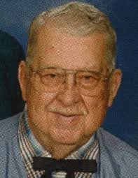 Please keep the Myers family in thoughts and prayers. Herbert “Sam” Clinton  Myers February 11, 1940 ~ November 12, 2021 (age 81) Obituary &  ServicesTribute Wall Obituary Herbert Clinton (Sam) Myers, 81