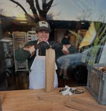 We are now hiring! 2 positions are open for a Line Cook & Bread Team  Member. Are you our next special someone?! We're looking for folks with  experience but who are still