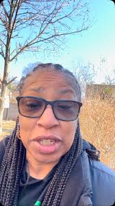 Join us this morning for the SoulCat Show 10am-3pm