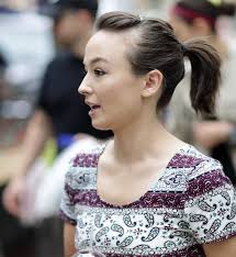 11 распространенных ошибок, которые могут испортить поход в парикмахерскую 