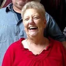 Donna Stevens Obituary July 20, 2022