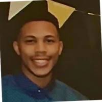 20+ "Kyle Steward" profiles