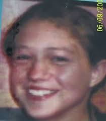 Condenan a una mujer a 17 años de prisión por el secuestro de Fernanda  Aguirre