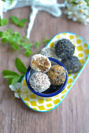 Epingle Sur Healthy Life