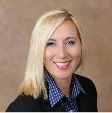 2025 speakers — The Global Women in STEM Leadership Summit