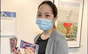 ZSFG FY 20-21 ANNUAL REPORT