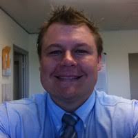 10+ "Dan Mccarney" profiles