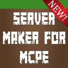Download the official v86 server for minecraft pe apk (latest version) for android devices. Server Maker For Minecraft Pe Apk 1 4 26 Download For Android Download Server Maker For Minecraft Pe Apk Latest Version Apkfab Com