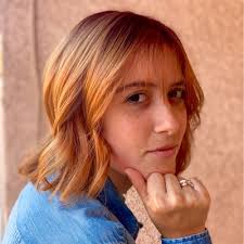 I'm happy to share that I've started my Doctor of Philosophy