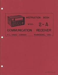 Image result for Drake 2-A