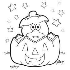 Skip header & navigation all content on this site is available, via phone, monday to friday from 7:00 am to 9:00 pm cst or saturday and sunday … Duck Pumpkin Free N Fun Halloween From Oriental Trading Pumpkin Coloring Pages Halloween Coloring Halloween Coloring Pages