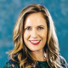 Desert Charities Nov/Dec 2022 by Advanced Web Offset