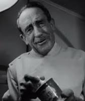 The War of the Worlds (1953)