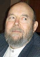 Mike Newkirk Obituary (2008)