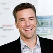 2025 DIGITAL PROGRAM