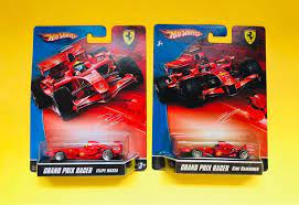 Formula 1 grand prix de france | #f1 #frenchgp #gpfrancef1 #summerrace tickets.gpfrance.com. Hotwheels F1 Grand Prix Racer Toys Games Others On Carousell