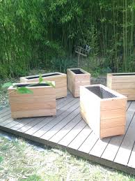 We did not find results for: Bambusgarten Bulach Startseite Facebook