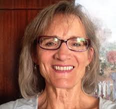 21st Annual Sacramento Area Coaches & Officials Hall of Fame