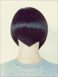 30 Ideen Von Kurzen Schwarzen Frisuren Neueste Mode Site Kurzhaarschnitt Kurzhaarfrisuren Frisuren Kurz Blond