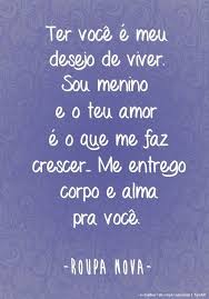 Hoje Eu Só Quero Que O Dia Termine Bem Letra Pin De Jenifer Buena Em Trechos Musicais Musicas Trechos De Trechos De Musicas Gospel Frases De Musicas