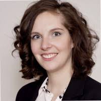 10+ "Melanie Klug" profiles