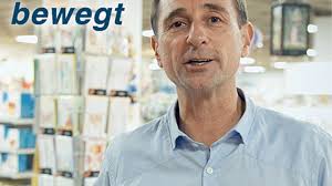 Fotostrecke: Nagold bewegt