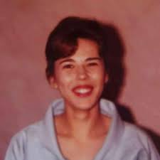 Diolinda (Bernardo) Moginie Obituary (1941