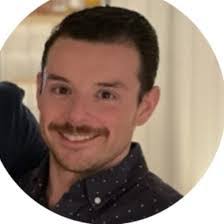 Chris Bendeck's Instagram, Twitter & Facebook