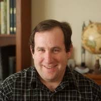 Cliff Lim Email & Phone Number