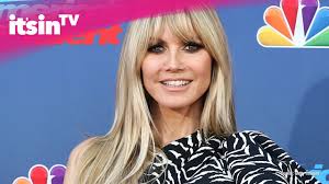 Dieser juror steigt aus | gntm 2019. 6j Xoenjzj51 M