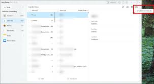 How To Transfer Google Calendar To Icloud Imobie Inc