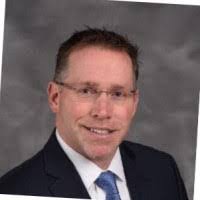 Sharon Eid's Instagram, Twitter & Facebook