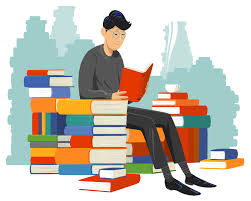 Here are 14 of the best. 33 Highly Anticipated Books Of 2020 Goodreads News Interviews