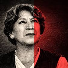 Ratifica TEEM triunfo de Ana Muñiz Neyra en San Mateo Atenco -