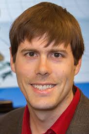 Promotion and tenure granted to 38