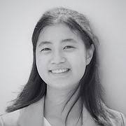 Nellie McClung Trailblazer Scholarship