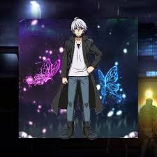 Bloodivores Wiki Anime Amino