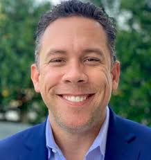 Frankston, TX Real Estate Agents