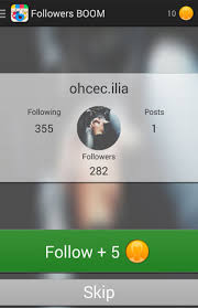 приложение на айфон для накрутки подписчиков в инстаграм бесплатно Prilozheniya Dlya Nakrutki Podpischikov V Instagram Besplatno