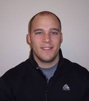 Handyman repairs for faster sales and more equity