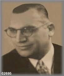 Efemérides Radicales