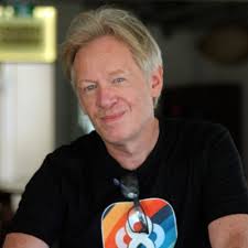 Ten years ago, I did my work experience at St Vincent's and decided that  one day I would be a Vinnies doctor & today, it finally happened! I'm happy  to share that