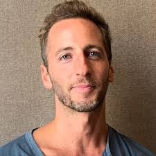 El arte del masaje #massage #therapy #relax #teletrabajo 🎧 Taylor McFerrin 