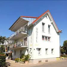 Dällikon is a municipality in the district of dielsdorf in the canton of zürich in switzerland. Eisberg Hotel Rust Baden Wurttemberg At Hrs With Free Services