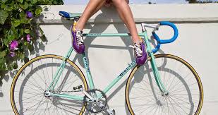 The pista is easier to ride up hills than similar bikes. Lighten Up Why The Bianchi Pista Rules The Road Unique Content Writer Ivy League Content Writer Blogging Services Ghost Writing
