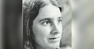 Maureen Ann Bernstein Obituary